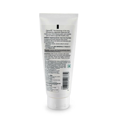 https://cdn.shopify.com/s/files/1/1857/6931/products/KBpx07e6oa.jpg?v=1701234498